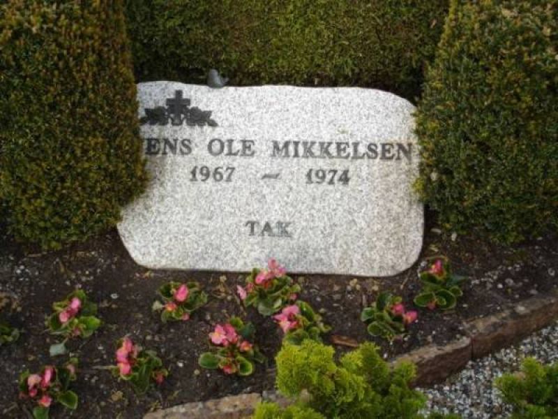 Jens Ole Mikkelsen.jpg
